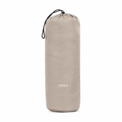 JOOLZ Fußsack Sandy Taupe*Kinder Kinderwagen Zubehör