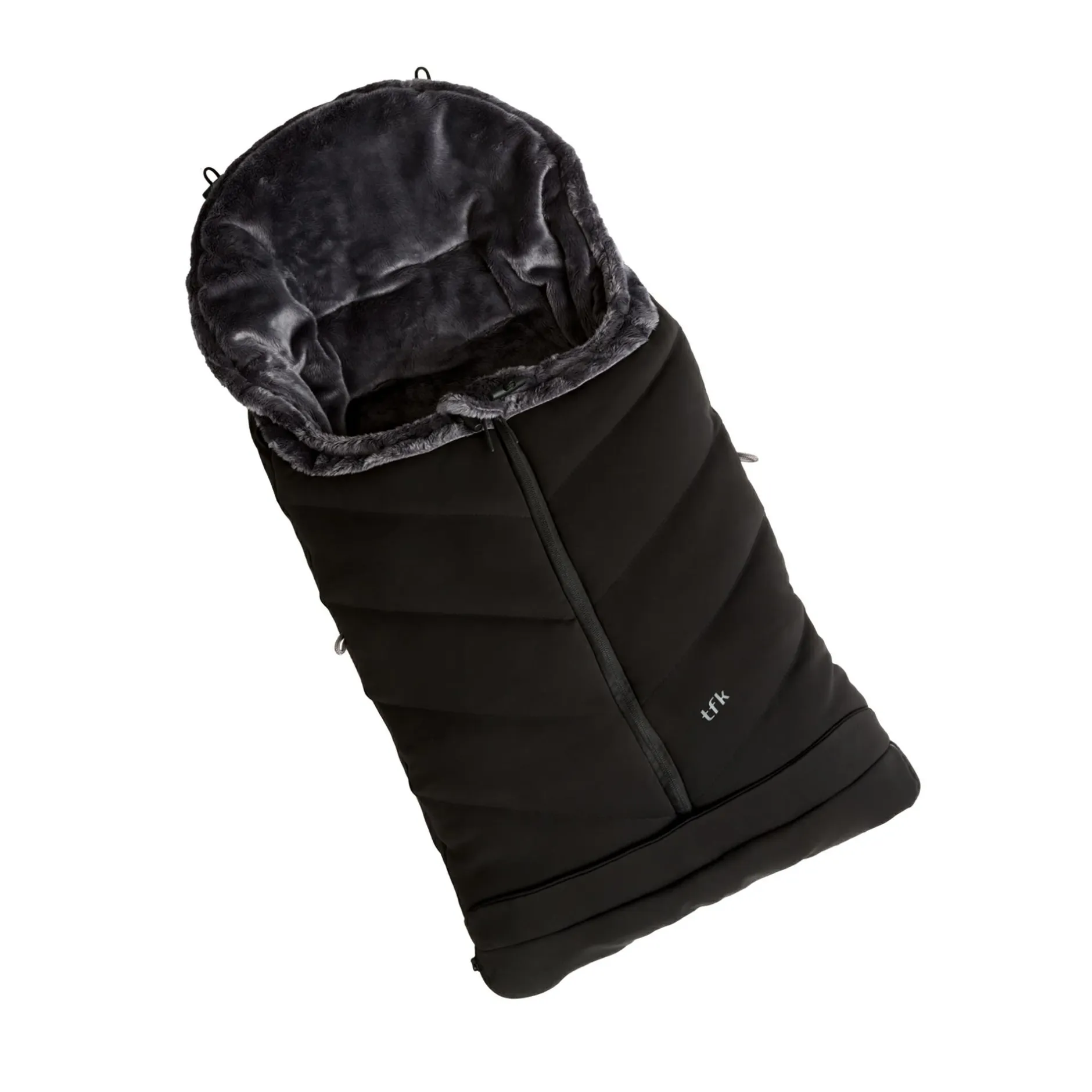 TFK Fußsack*Kinder Kinderwagen Zubehör