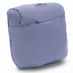 bugaboo Fußsack Seaside Blue*Kinder Kinderwagen Zubehör