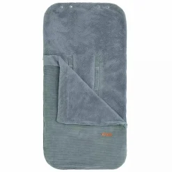 baby's only Fußsack Sense Meergrün*Kinder Kindersitz Zubehör