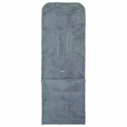 baby's only Fußsack Sense Meergrün*Kinder Kindersitz Zubehör