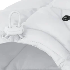cybex Fußsack Snogga 2 Lava Grey*Kinder Kinderwagen Zubehör