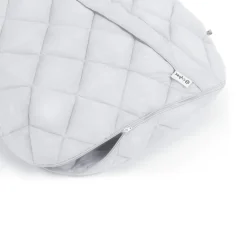 cybex Fußsack Snogga 2 Lava Grey*Kinder Kinderwagen Zubehör