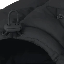 cybex Fußsack Snogga 2 Moon*Kinder Kinderwagen Zubehör