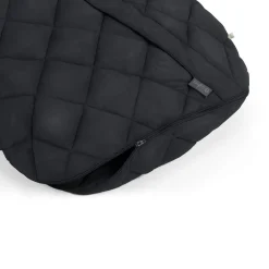 cybex Fußsack Snogga 2 Moon*Kinder Kinderwagen Zubehör