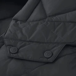 cybex Fußsack Snogga 2 Moon*Kinder Kinderwagen Zubehör