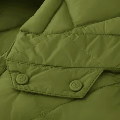 cybex Fußsack Snogga 2 Nature Green*Kinder Kinderwagen Zubehör