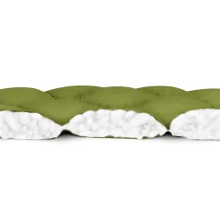 cybex Fußsack Snogga 2 Nature Green*Kinder Kinderwagen Zubehör