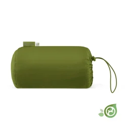cybex Fußsack Snogga 2 Nature Green*Kinder Kinderwagen Zubehör