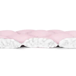 cybex Fußsack Snogga 2 Powder Pink*Kinder Kinderwagen Zubehör