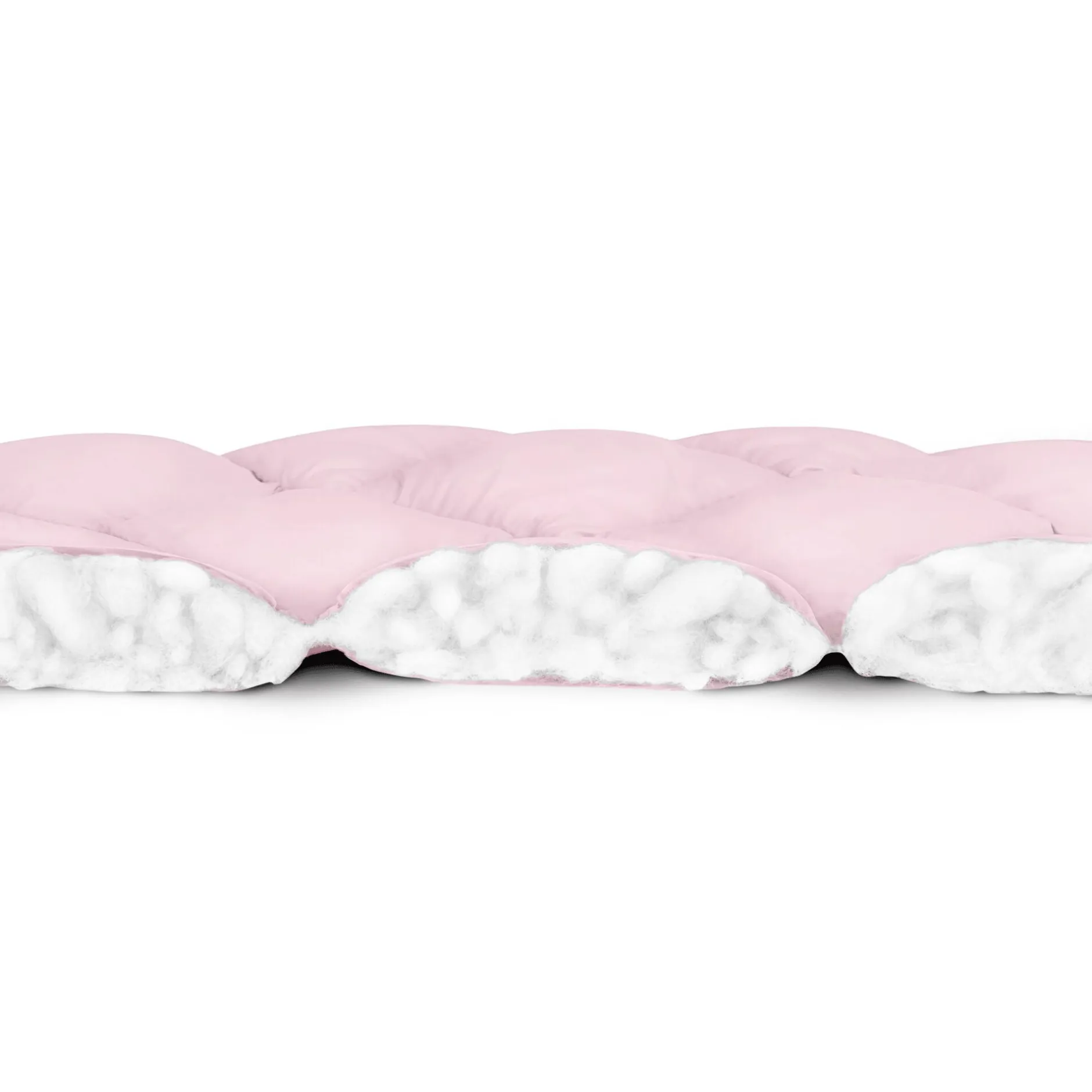 cybex Fußsack Snogga 2 Powder Pink*Kinder Kinderwagen Zubehör