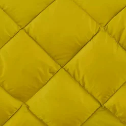 cybex Fußsack Snogga Mini Mustard Yellow*Kinder Kindersitz Zubehör