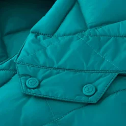cybex Fußsack Snogga Mini River Blue*Kinder Kindersitz Zubehör