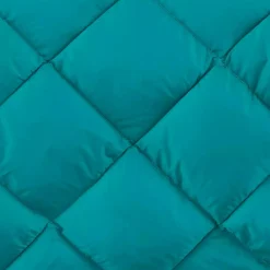 cybex Fußsack Snogga Mini River Blue*Kinder Kindersitz Zubehör
