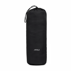 JOOLZ Fußsack Space Black*Kinder Kinderwagen Zubehör