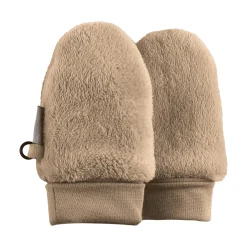 Sterntaler Fäustlinge* Winterkleidung