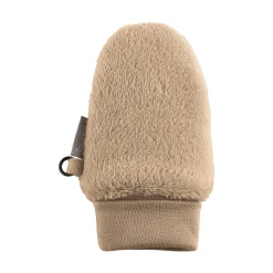 Sterntaler Fäustlinge* Winterkleidung