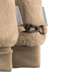 Sterntaler Fäustlinge* Winterkleidung