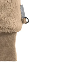 Sterntaler Fäustlinge* Winterkleidung