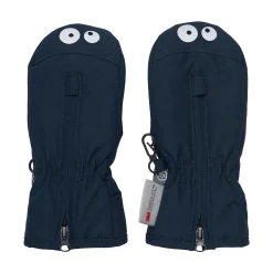 Color Kids Fäustlinge* Winterkleidung|Kleinkindmode