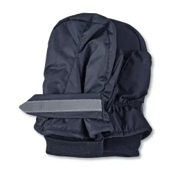 Sterntaler Fäustlinge* Winterkleidung