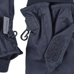 Sterntaler Fäustlinge* Winterkleidung