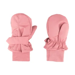 Sterntaler Fäustlinge* Winterkleidung