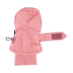 Sterntaler Fäustlinge* Winterkleidung