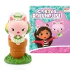 tonies Gabby's Dollhouse – Kitty Fee*Kinder Musik|Spielzeug Ab 3 Jahren