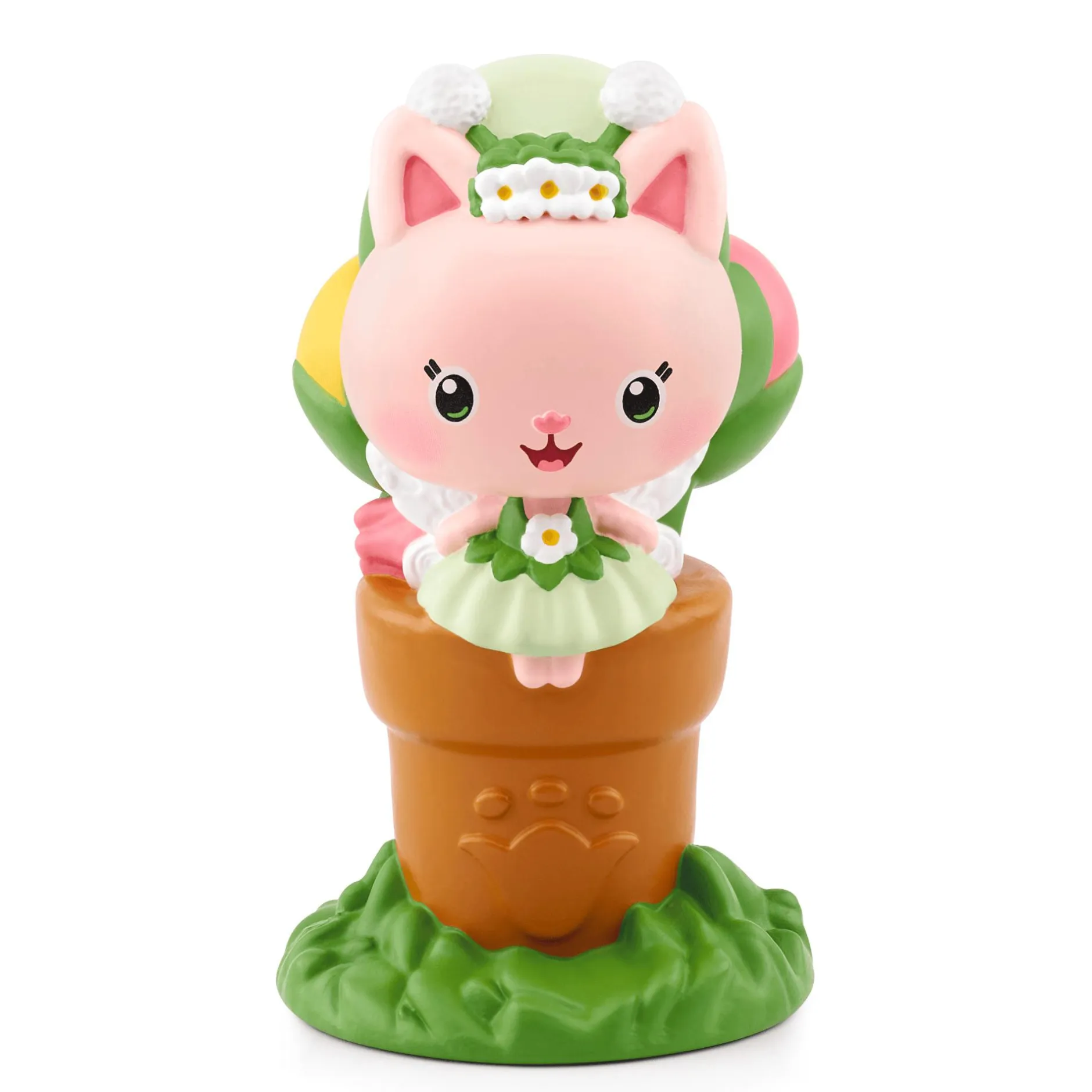 tonies Gabby's Dollhouse – Kitty Fee*Kinder Musik|Spielzeug Ab 3 Jahren