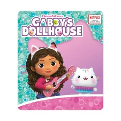 tonies Gabby's Dollhouse – Kuchi*Kinder Musik|Spielzeug Ab 3 Jahren