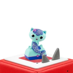 tonies Gabby´s Dollhouse - Mercat*Kinder Musik
