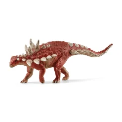 Schleich Gastonia*Kinder Lernspielzeug|Spielzeug Ab 4 Jahren