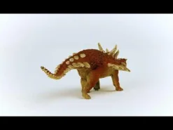 Schleich Gastonia*Kinder Lernspielzeug|Spielzeug Ab 4 Jahren