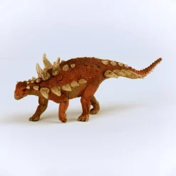 Schleich Gastonia*Kinder Lernspielzeug|Spielzeug Ab 4 Jahren