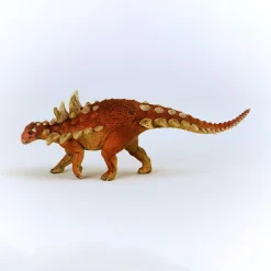 Schleich Gastonia*Kinder Lernspielzeug|Spielzeug Ab 4 Jahren