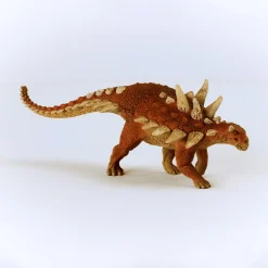 Schleich Gastonia*Kinder Lernspielzeug|Spielzeug Ab 4 Jahren