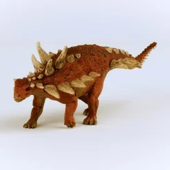 Schleich Gastonia*Kinder Lernspielzeug|Spielzeug Ab 4 Jahren