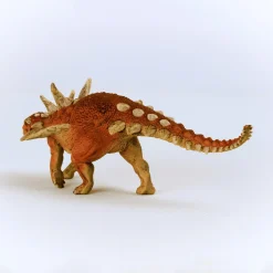 Schleich Gastonia*Kinder Lernspielzeug|Spielzeug Ab 4 Jahren