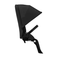 cybex Gazelle S Sitzeinheit Moon Black*Kinder Kinderwagen Zubehör