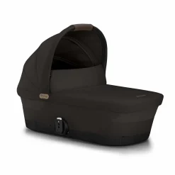 cybex Gazelle S Wanne Chocolate Brown*Kinder Kinderwagen Zubehör