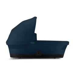 cybex Gazelle S Wanne Ocean Blue*Kinder Kinderwagen Zubehör