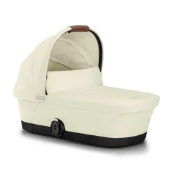 cybex Gazelle S Wanne Seashell Beige*Kinder Kinderwagen Zubehör