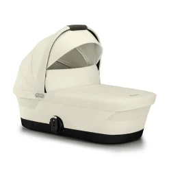 cybex Gazelle S Wanne Seashell Beige*Kinder Kinderwagen Zubehör