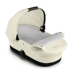 cybex Gazelle S Wanne Seashell Beige*Kinder Kinderwagen Zubehör