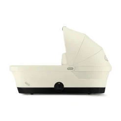 cybex Gazelle S Wanne Seashell Beige*Kinder Kinderwagen Zubehör