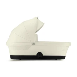 cybex Gazelle S Wanne Seashell Beige*Kinder Kinderwagen Zubehör