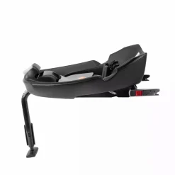 gb PLATINUM GB Base-Fix*Kinder Isofix Stationen