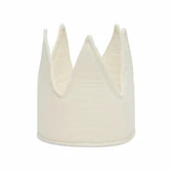 jollein Geburtstagskrone*Kinder Rollenspiele