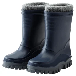 Sterntaler Gefütterte Gummistiefel* Babyschuhe